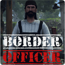 Border Officer虫虫助手安装器