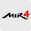 mir4传奇4电脑版