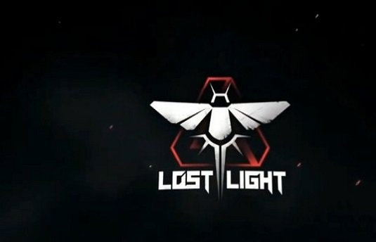 LostLight(3)
