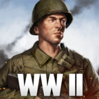 二战战略游戏手机版