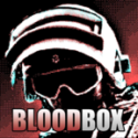 血盒3破解版