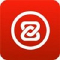 ZB交易所app官网v5.4.0