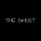 the ghost官方版