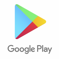 Google Play商店官网版