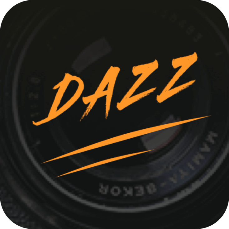 dazz相机免费版安卓最新版