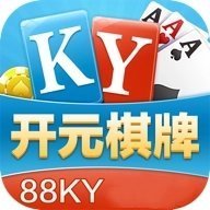 开元国际棋牌官网最新版