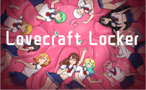 lovecraftlocker2破解版无限爱心最新版(2)