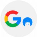 GO谷歌安装器官网版