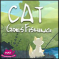 小猫钓鱼中文版