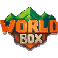 世界盒子0.21.1破解版全物品解锁