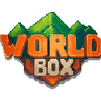 世界盒子破解版2023年最新版