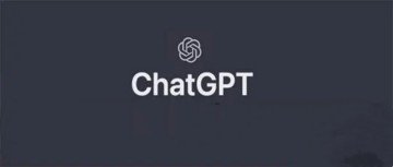 ChatGPT中文版手机版