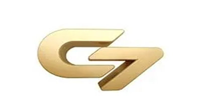 c7娱乐电子游戏官网版