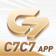 c7娱乐官方app