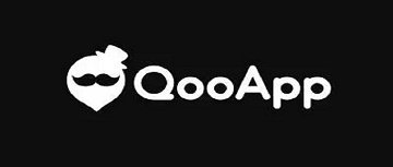 QOOAPP正版下载