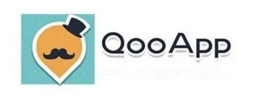 qooapp官方最新版下载