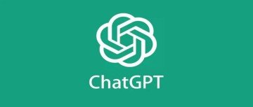 ChatGPT下载手机版
