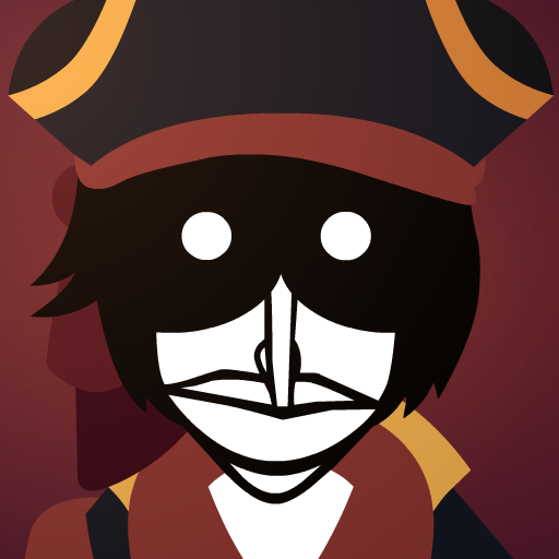 节奏盒子海盗模组免费版